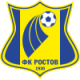 FK Rostov Women